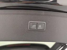 Audi Q5 - photo 21