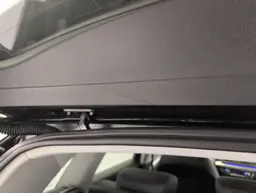 Audi Q5 - photo 28