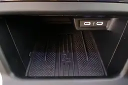 Volkswagen Taigo - photo 20
