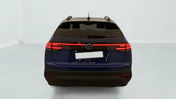 Volkswagen Taigo - photo 6
