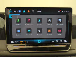 Volkswagen Tiguan - photo 19