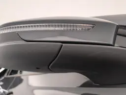 Volkswagen Tiguan - photo 28