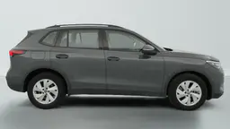 Volkswagen Tiguan - photo 8