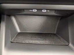 Volkswagen Golf - photo 19