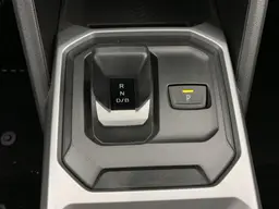 Dacia Bigster - photo 16
