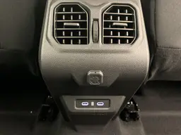 Dacia Bigster - photo 24