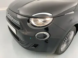 Fiat 500 - photo 19