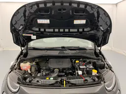 Fiat 500 - photo 23