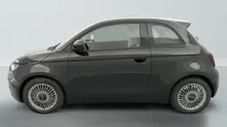 Fiat 500 - photo 4