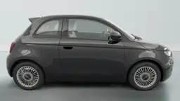 Fiat 500 - photo 8