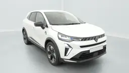 Renault SymbioZ - photo 1