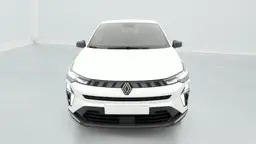 Renault SymbioZ - photo 2
