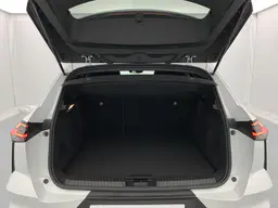 Renault SymbioZ - photo 11