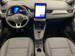 Renault SymbioZ - photo 12