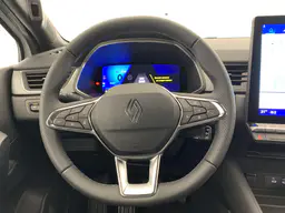 Renault SymbioZ - photo 14