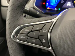 Renault SymbioZ - photo 15