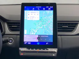 Renault SymbioZ - photo 18