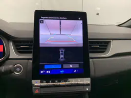 Renault SymbioZ - photo 19