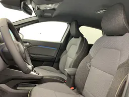 Renault SymbioZ - photo 20