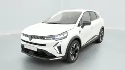 Renault SymbioZ - photo 3