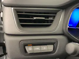 Renault SymbioZ - photo 23