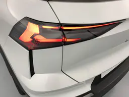 Renault SymbioZ - photo 24