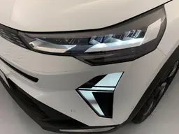 Renault SymbioZ - photo 25