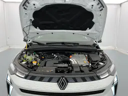 Renault SymbioZ - photo 27