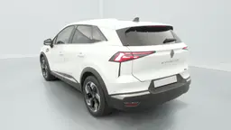 Renault SymbioZ - photo 5