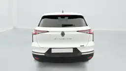 Renault SymbioZ - photo 6