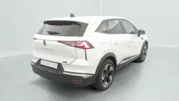 Renault SymbioZ - photo 7
