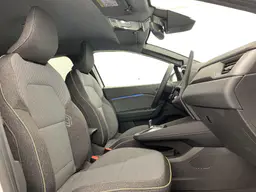 Renault SymbioZ - photo 9