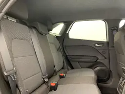 Renault SymbioZ - photo 10