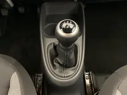 Toyota Aygo X - photo 16