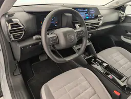Citroen C4 - photo 15