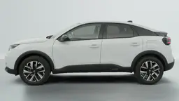 Citroen C4 - photo 4