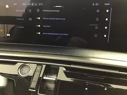 Peugeot 5008 - photo 20