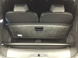 Peugeot 5008 - photo 28