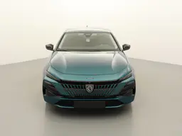 Peugeot 308 - photo 3