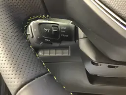 Peugeot 2008 - photo 23