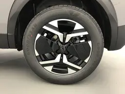 Peugeot 2008 - photo 28