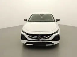 Peugeot 308 - photo 3