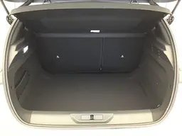 Peugeot 308 - photo 24