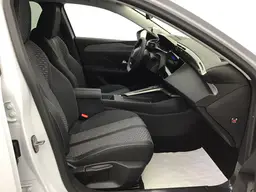 Peugeot 308 - photo 6