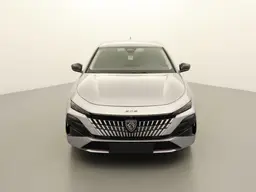 Peugeot 308 - photo 3