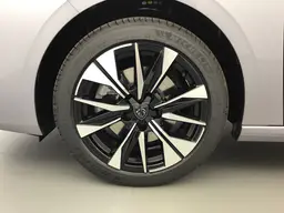 Peugeot 308 - photo 26