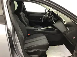 Peugeot 308 - photo 6