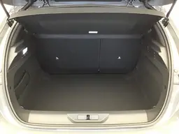 Peugeot 308 - photo 24