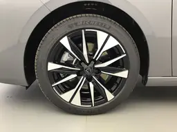 Peugeot 308 - photo 26
