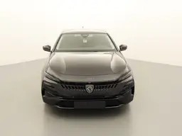 Peugeot 308 - photo 3